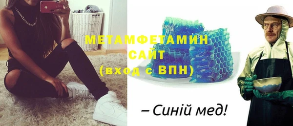PSILOCYBIN Вяземский