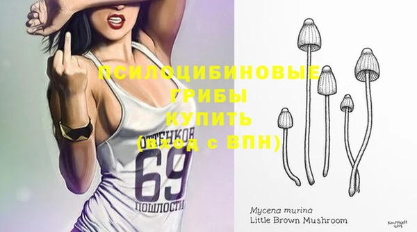метадон Магадан