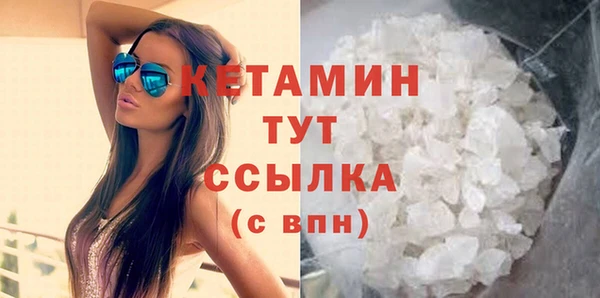 скорость Ижевск